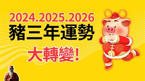 生肖豬幸運色|【豬幸運色】屬豬者2024「大吉幸運色」大公開！增強運勢、趨。